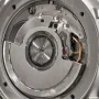  Zdjęcie 10 Mudita Element Titanium Automatic Vegan Limited Edition MUD-EL