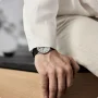  Zdjęcie 2 Mudita Element Titanium Automatic Vegan Limited Edition MUD-EL