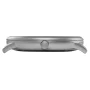  Zdjęcie 7 Mudita Element Titanium Automatic Vegan Limited Edition MUD-EL