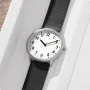  Zdjęcie 5 Mudita Element Titanium Automatic Vegan Limited Edition MUD-EL