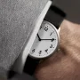 Zdjęcie 3 Mudita Element Titanium Automatic Vegan Limited Edition MUD-EL