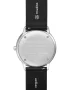  Zdjęcie 8 Mudita Element Titanium Automatic Vegan Limited Edition MUD-EL