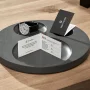  Zdjęcie 12 Mudita Element Titanium Automatic Vegan Limited Edition MUD-EL