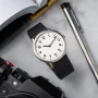 Zdjęcie 11 Mudita Element Titanium Automatic Vegan Limited Edition MUD-EL