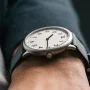  Zdjęcie 4 Mudita Element Titanium Automatic Vegan Limited Edition MUD-EL