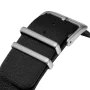  Zdjęcie 9 Mudita Element Titanium Automatic Vegan Limited Edition MUD-EL