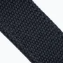  Zdjęcie 7 Mudita Moment Black Automatic Vegan MUD-MOM-BK