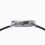 Zdjęcie 6 Mudita Moment Black Automatic Vegan MUD-MOM-BK