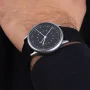  Zdjęcie 2 Mudita Moment Black Automatic Vegan MUD-MOM-BK