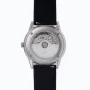  Zdjęcie 5 Mudita Moment Black Automatic Vegan MUD-MOM-BK