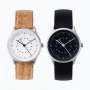  Zdjęcie 4 Mudita Moment Black Automatic Vegan MUD-MOM-BK