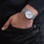  Zdjęcie 2 Mudita Moment Gray Automatic Vegan MUD-MOM-GR