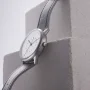  Zdjęcie 5 Mudita Moment Gray Automatic Vegan MUD-MOM-GR