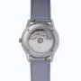  Zdjęcie 7 Mudita Moment Gray Automatic Vegan MUD-MOM-GR