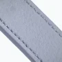  Zdjęcie 8 Mudita Moment Gray Automatic Vegan MUD-MOM-GR