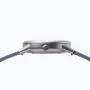  Zdjęcie 6 Mudita Moment Gray Automatic Vegan MUD-MOM-GR