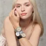  Zdjęcie 4 Mudita Moment NR Beige Automatic Vegan MUD-MOM-NR-BG