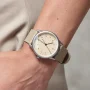  Zdjęcie 3 Mudita Moment NR Beige Automatic Vegan MUD-MOM-NR-BG