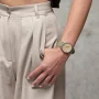  Zdjęcie 2 Mudita Moment NR Beige Automatic Vegan MUD-MOM-NR-BG