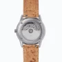  Zdjęcie 6 Mudita Moment NR White Automatic Vegan MUD-MOM-NR-WH