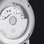 Zdjęcie 8 Mudita Moment NR White Automatic Vegan MUD-MOM-NR-WH