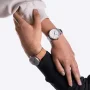  Zdjęcie 3 Mudita Moment White Automatic Vegan MUD-MOM-WH