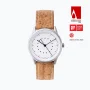  Zdjęcie 10 Mudita Moment White Automatic Vegan MUD-MOM-WH