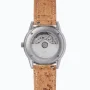  Zdjęcie 7 Mudita Moment White Automatic Vegan MUD-MOM-WH