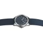  Zdjęcie 2 Mudita Radiant Automatic Baltic Blue 32mm MUD-RAD-BL