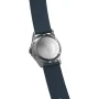  Zdjęcie 3 Mudita Radiant Automatic Baltic Blue 40mm MUD-RAD-BL-40