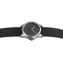  Zdjęcie 2 Mudita Radiant Automatic Charcoal Black 32mm MUD-RAD-BLK