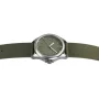  Zdjęcie 2 Mudita Radiant Automatic Moss Green 40mm MUD-RAD-GR-40