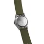  Zdjęcie 3 Mudita Radiant Automatic Moss Green 40mm MUD-RAD-GR-40