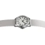  Zdjęcie 2 Mudita Radiant Automatic Natural White 32mm MUD-RAD-WH