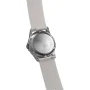  Zdjęcie 3 Mudita Radiant Automatic Natural White 37mm MUD-RAD-WH-37