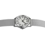  Zdjęcie 2 Mudita Radiant Automatic Pebble Gray 37mm MUD-RAD-GRY-37