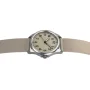  Zdjęcie 2 Mudita Radiant Automatic Sand Beige 37mm MUD-RAD-BE-37