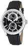  Zdjęcie 2 Festina Retro F16573/3