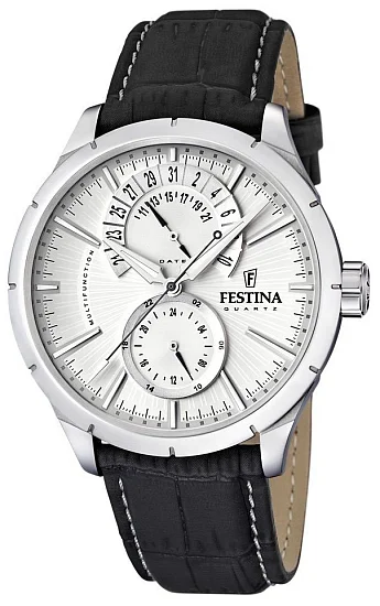 Festina Retro F16573/1