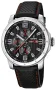  Zdjęcie 2 Festina Multifunction F16585/8