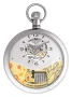  Zdjęcie 3 Tissot Musical Seasons Kit 4 Watches T852.436.99.037.99
