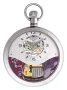  Zdjęcie 4 Tissot Musical Seasons Kit 4 Watches T852.436.99.037.99