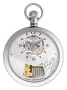  Zdjęcie 5 Tissot Musical Seasons Kit 4 Watches T852.436.99.037.99
