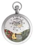 Zdjęcie 2 Tissot Musical Seasons Kit 4 Watches T852.436.99.037.99
