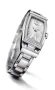  Zdjęcie 3 Tissot My-T T037.309.11.037.01