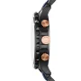  Zdjęcie 2 Fossil Nate Casual Men JR1494
