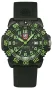  Zdjęcie 2 Luminox Navy SEAL Colormark 3050 Series XS.3067