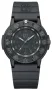  Zdjęcie 7 Luminox Original Navy SEAL 3000 Series Blackout XS.3001.BO