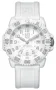  Zdjęcie 2 Luminox Navy SEAL Colormark 3050 Series Whiteout XS.3057.WO