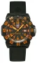  Zdjęcie 2 Luminox Navy SEAL Colormark 3050 Series XS.3059